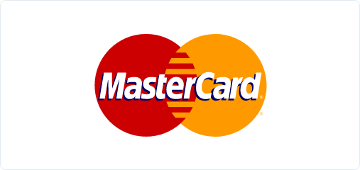 master logo